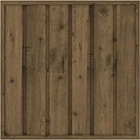<h3>Larch</h3>